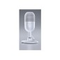 Razer Seiren V3 Mini Mikrofon Kablet -36dB Hvid Razer Seiren V3 Mini Mikrofon Kablet -36dB Hvid